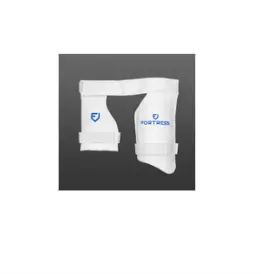 thigh pad fortress.webp