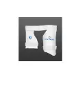 thigh pad fortress.webp