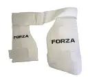 Forza double thigh pads.webp