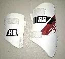 double thigh pad ss.webp