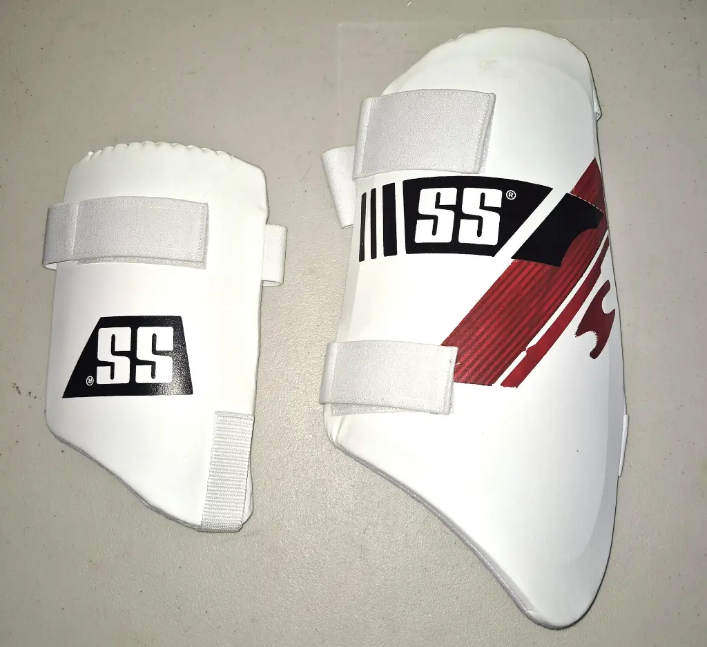 double thigh pad ss.webp