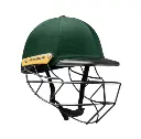 Masuri Helmet Green.webp