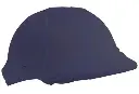 cricket helmet cover.webp