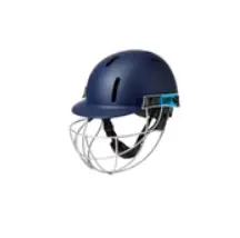 cricket helmet GM nazy.webp