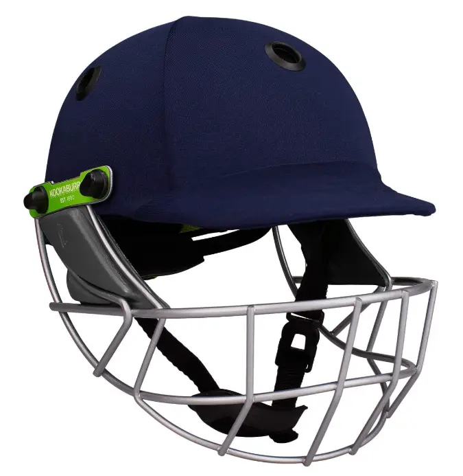 cricket helmet kook navy.webp