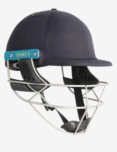 Cricket Helmet Shrey.webp