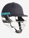 Cricket Helmet Shrey.webp