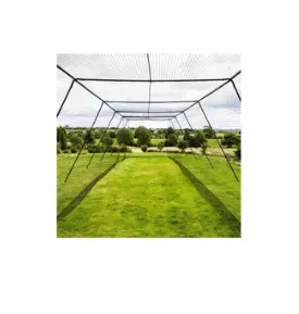 cricket cage vulcan.webp