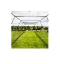 cricket cage vulcan.webp