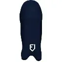 Cricket Pad Covers Navy.webp