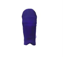 pad covers purple.webp