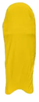 pad covers yellow.webp