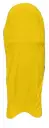 pad covers yellow.webp