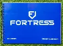 cricket score book fortress.webp