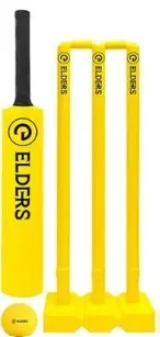 elderc club plastic cricket set.webp
