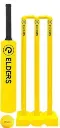 elderc club plastic cricket set.webp