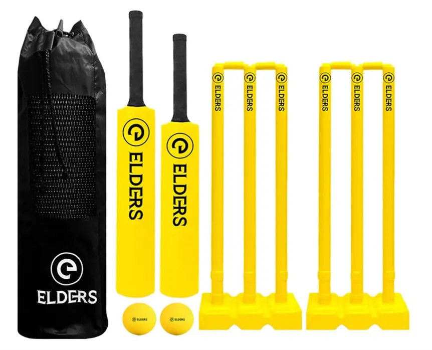 elderc club plastic cricket set 3,5.webp