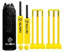 elderc club plastic cricket set 3,5.webp