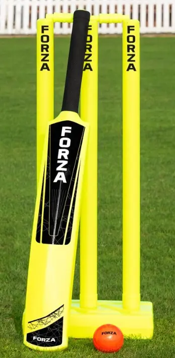 forza cricket plastic set.webp