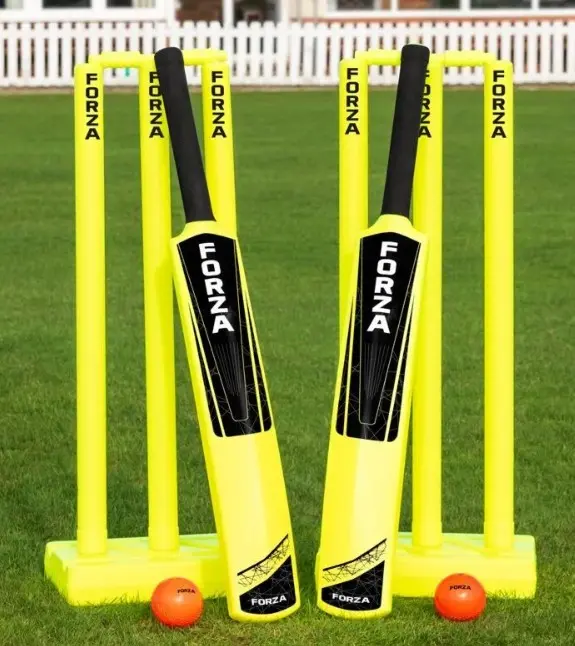 cricket set forza 2x.webp