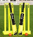 cricket set forza 2x.webp