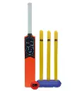 GM Cricket Set.webp