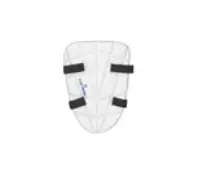 thigh pad fortresss.webp