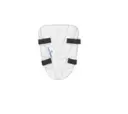 thigh pad fortresss.webp