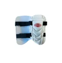 maxx sport thigh pad.webp