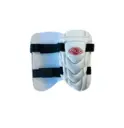 maxx sport thigh pad.webp