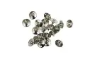 cricket metal spikes.webp