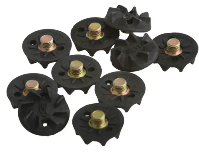 cricket spikes rubber.webp