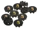 cricket spikes rubber.webp