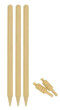 stumps elders .webp