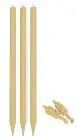stumps elders .webp