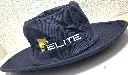cricket sun hat elite navy.webp