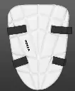 thigh pad forza.webp