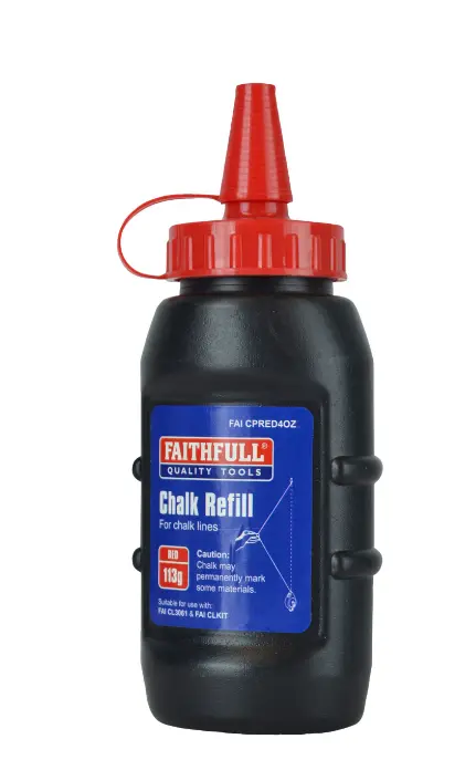 crush chalk bottle.webp