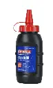 crush chalk bottle.webp