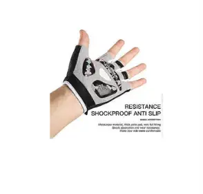 cycling mitts kyncilor blk nd wht.webp