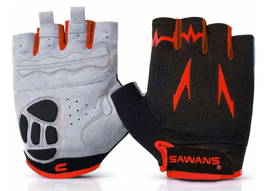 cycling mitts sawan red.webp