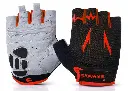 cycling mitts sawan red.webp