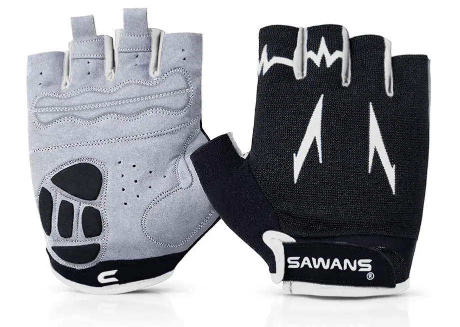 cycling mitts sawan black.webp
