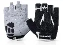 cycling mitts sawan black.webp