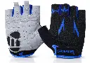 cycling mitts sawan blue.webp