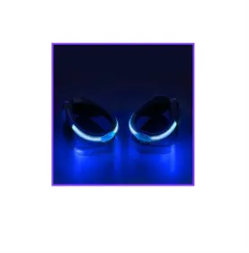 cycling blue led lights.webp