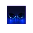 cycling blue led lights.webp