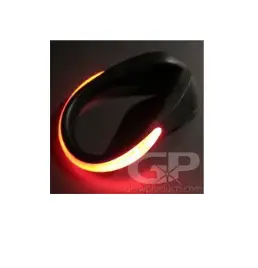 cycling orange led lights.webp