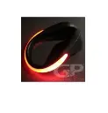 cycling orange led lights.webp