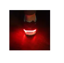cycling red led lights.webp